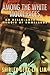 Among the White Moon Faces by Shirley Geok-Lin Lim