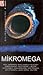 Mikromega (Bilimkurgu Dizisi, #4)