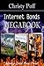Internet Bonds Megabook Volume 2