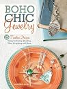 BoHo Chic Jewelry...