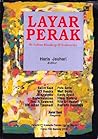 Layar Perak: 90 Tahun Bioskop di Indonesia