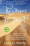 The Whispers in the Desert by Lesley Smith The Whispers in the Desert by Lesley Smith