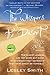 The Whispers in the Desert (A Changing of the Sun Novella)