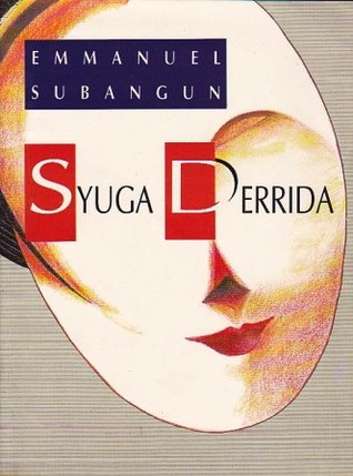 Syuga Derrida