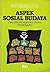 Aspek Sosial Budaya dalam Pembangunan Pedesaan