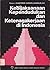 Kebijaksanaan Kependudukan dan Ketenagakerjaan di Indonesia