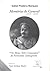 Memórias do general. "Os me...