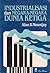 Industrialisasi dan Negara-negara Dunia Ketiga by Alan B. Mountjoy