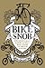 Bike Snob by BikeSnobNYC