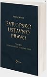 Evropsko Ustavno Pravo