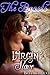 The Beast's Virgin Slave