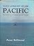 Man's Conquest of the Pacific by Peter Bellwood