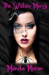The Widow Merry The Widow Merry