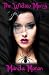 The Widow Merry