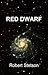 Red Dwarf