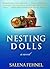 Nesting Dolls