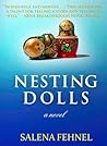 Nesting Dolls