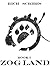 Zog Land