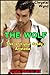 The Wolf
