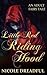 Little Red Riding Hood (Adu...