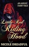 Little Red Riding...