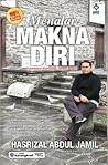 Menalar Makna Dir...