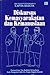 Diskursus Kemasyarakatan dan Kemanusiaan