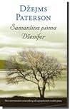 Samantina pisma D...