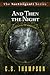 And Then the Night by C.S. Thompson