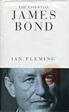 Essential james Bond Essential james Bond