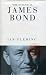 Essential james Bond