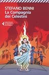 La Compagnia dei ...