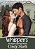 Whispers (Argent Springs, #1)