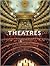 Theatres