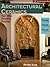 Architectural Ceramics for the Studio Potter: Designing, Building, Installing