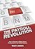 The Payroll Revolution