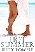 Hot Summer
