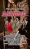 Rawhide 'N Roses by Caroline Clemmons
