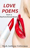 KISSING GIRLS: Love Poems from a Dysfunctional Heart