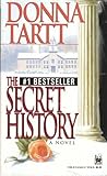 The Secret History
