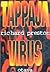 Tappajavirus by Richard   Preston