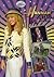 Hannah Montana, Le Film (Hannah Montana (Perfection Learning)) (French Edition)