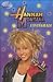 Hannah Montana, L'Integrale de Ses Concerts