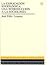 La Explicación Sociológica: Una Introducción a la Sociología