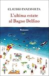 L'ultima estate al Bagno Delfino