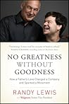 No Greatness with...