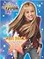 Hannah Montana Fun Pack