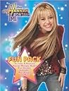 Hannah Montana Fun Pack