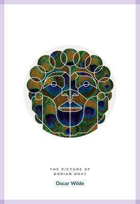 The Picture of Dorian Gray