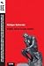 Koliko istine čovjek treba?: o onome što se može misliti i živjeti